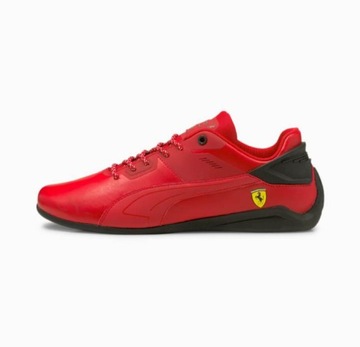 Buty Puma Ferrari Drift Cat Delta 306864 03 roz.45