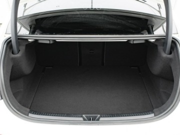 Mercedes Klasa A W177/V177 Sedan Facelifting 2.0 200d 150KM 2023 Mercedes A 200 GD8K606#200 d Progressive 8G-DCT, zdjęcie 21