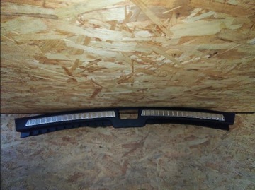 OSŁONA NAKŁADKA PASA TYLNEGO VOLVO XC90 II 32239216