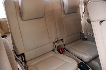 BMW X5 E70 SUV 3.0 si 272KM 2008 BMW X5 xDrive30i, 4X4, Automat, Navi, Xenon, zdjęcie 18