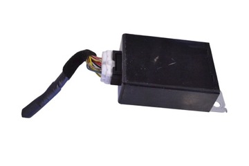 95210-2K000 JINÉ MODUL 1.6 CRDI 115 85 2010 KIA SOUL (AM)