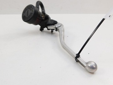 TRIUMPH STREET TWIN 900 ТОРМОЗНОЙ ЦИЛИНДР ЦИЛИНДР ПЕРЕДНИЙ ПРАВЫЙ