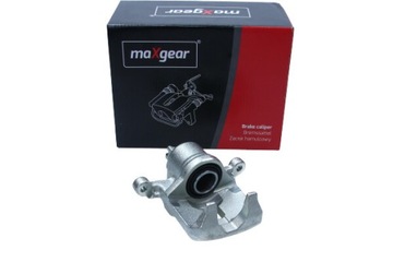 MAXGEAR 82-1252 ХОМУТ ТОРМОЗНОЙ ПРАВЫЙ ЗАД IMPREZA/LEGACY 2,0-3,0 AWD 94- 