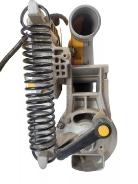PIŁA UKOŚNICA DEWALT MODEL DWS777 216 MM