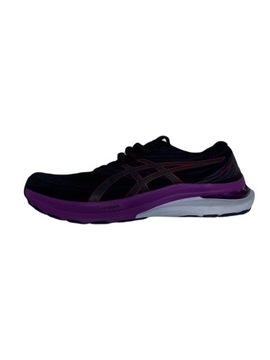 Sportowe buty damskie sznurowane Asics 40,5