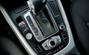 Audi Q5 I 2014 Audi Q5 Audi Q5 2.0 TDI quattro Stronic 2.0 Diesel 170KM, zdjęcie 21