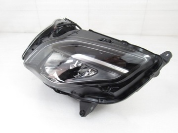 Передняя лампа / фара Yamaha FJR 1300