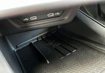 Cupra Terramar SUV 2.0 TSI 204KM 2025 Cupra Terramar Prawie wszystkie pakiety Kamera 360, Hak, ACC, Matrix, DCC,, zdjęcie 23