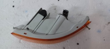 Blinkerleuchte der Stoßstange TOYOTA COROLLA 94-97 12-405 | thumb 2