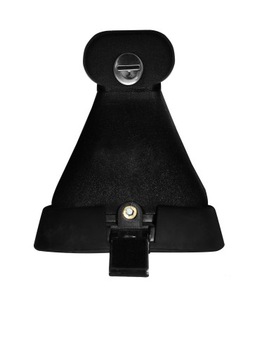 Багажник на крышу AMOS KOALA K-P для ALFA ROMEO GIULIETTA 2010-2020 гг.