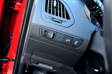 Hyundai ix35 SUV Facelifting 1.6 GDI 135KM 2014 Hyundai ix35 LiFT 1,6 GDi 135KM Led Skóra Duża, zdjęcie 20