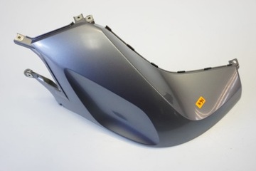 BMW R 1200 RT K52 14-16 НАКЛАДКА ОБТЕКАТЕЛЬ ТОПЛИВНОГО БАКА СПРАВА