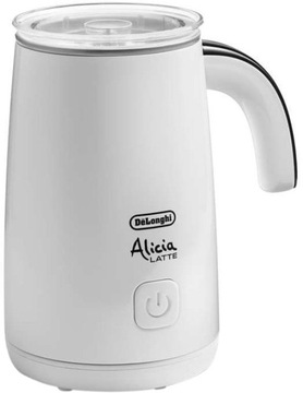 Spieniacz do mleka De'Longhi EMF2.W