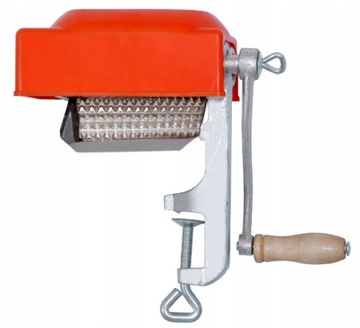 CUTTER MACHINE Машина для нарезки мясных стейков