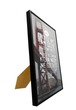 КАРТИНЫ ПОСТЕРЫ В РАМКЕ