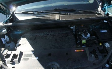 Peugeot 3008 III 2024 Peugeot 3008 Elektryczny 213KM, zdjęcie 13