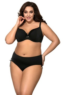 Ava купание инжир sf 13/2 черный l