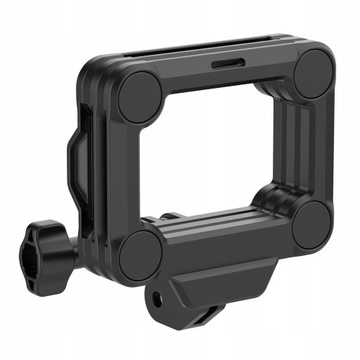 Магнитная спортивная камера Ulanzi GP-16 3-в-1