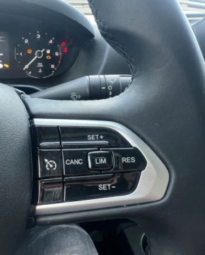 Fiat Ducato IV 2025 Fiat Ducato 2.2 Diesel 141KM, zdjęcie 12