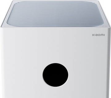 Очиститель воздуха XIAOMI Purifier 4 Lite