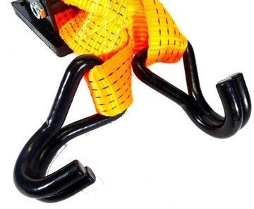 ДЕРЖАТЕЛЬ КОЛЕСА HI-LIFT FARM JACK