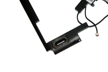 ДИНАМИКИ Lenovo Yoga 2 pro