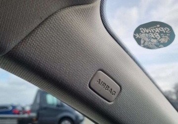 Audi A4 B8 Avant 2.0 TDI 143KM 2010 Audi A4 Avant SLICZNA 2.0 TDI Automat BOGATA WERSJA Oryginal ZADBANA 2011r, zdjęcie 17