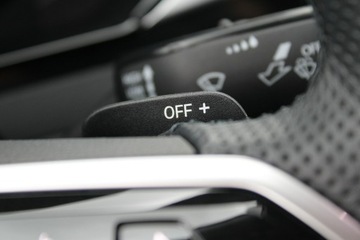 Volkswagen Arteon Fastback Facelifting 2.0 TDI SCR 150KM 2022 Volkswagen Arteon TDI Elegance DSG Gwarancja, zdjęcie 24