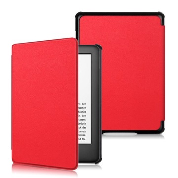 Etui pokrowiec do Amazon Kindle 10 Touch 2019