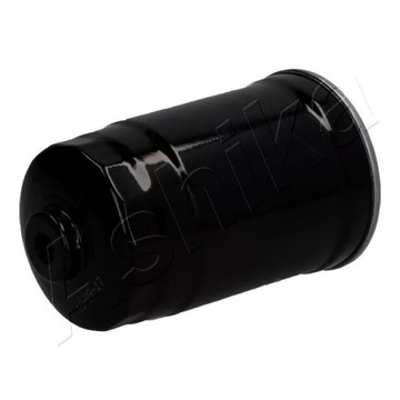 ASHIKA 30-H0-011 FILTR PALIVA