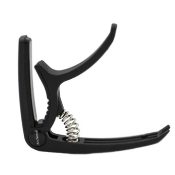 ГИТАРА КАПОДАСТР + АКСЕССУАРЫ