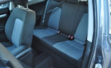 Kia Proceed 2012 Kia ProCeed Benzyna Nawigacja Kamera 1.4 Benzyna 105KM, zdjęcie 12