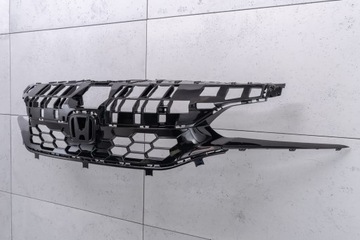 HONDA CIVIC XI 2021+ ПЕРЕДНЯЯ РЕШЕТКА РАДИАТОРА БЕЗ PDC 71200T20A01