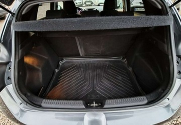 Hyundai i30 II 2014 Hyundai i30 Hyundai i30 1.6 Diesel 90KM, zdjęcie 20