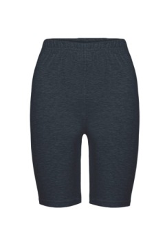 Размер велосипедных леггинсов л