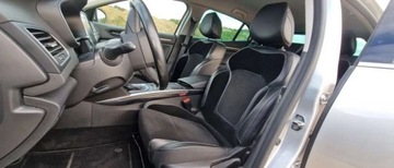 Renault Megane IV Grandcoupe 1.3 TCe FAP 140KM 2020 Renault Megane TCE 140KM Automat Full LED Navi Kamera 1.3 Benzyna 140KM, zdjęcie 7