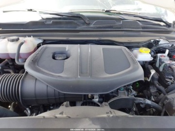  RAM 1500 Lone Star 57 Box 2025 3.0l 3.0 Benzyna 420KM, zdjęcie 8