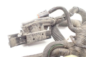 Установочный жгут Can-Am Outlander G1 800