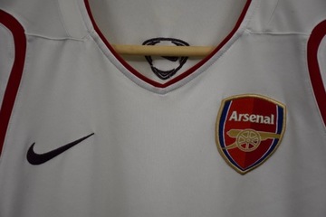 Футболка Nike Arsenal London M