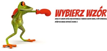 КРУЖКА НА ДЕНЬ ВАЛЕНТИНА лягушка Я ТЕБЯ ТАК ОЧЕНЬ ЛЮБЛЮ