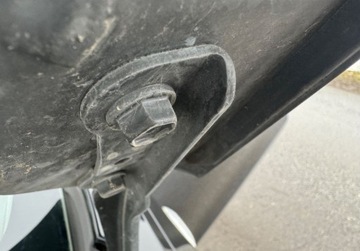 Kia Ceed II Kombi 1.4 DOHC 100KM 2012 Kia Ceed Bezwypadkowa, 100 oryginalny lakier, podgrzewana kierownica 1.4, zdjęcie 34