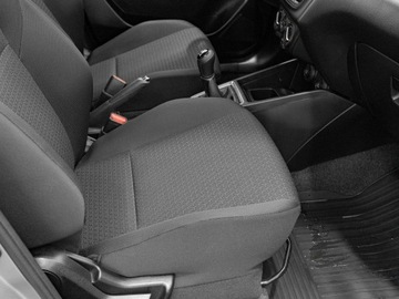 Suzuki Swift VI Hatchback Facelifting 1.2 DualJet SHVS 83KM 2021 Suzuki Swift JSAAZCA3S00528495#1.2 Dualjet SHVS, zdjęcie 23