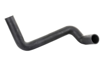 РАДИАТОР Ursus C-330 42293023 4-РЯДНЫЙ КОМПЛЕКТ, КРЫШКА, ЗАГЛУШКА, ТРУБКИ