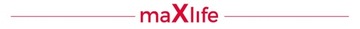Микрофон для караоке Maxlife с Bluetooth-динамиком, кнопки из розового золота