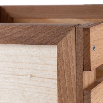 RECORD BOX 45x28см ВИНИЛОВЫЙ КОНТЕЙНЕР ПОДСТАВКА ВИНИЛ НА КОЛЕСАХ