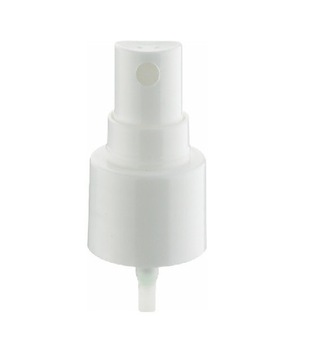 Atomizer mgiełka spryskiwacz dezynfekcja gw 24/410