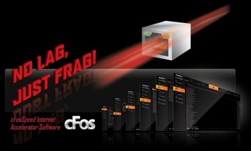 Материнская плата 930 Gigabyte GA-990X-Gaming SLI ATX ПОВРЕЖДЕНА