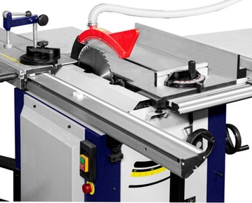 ПИЛА, SIGNATURE SAW, SIGNATURE SAW, 2000 мм, ВОЗМОЖНОСТЬ