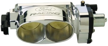 Przepustnica Cobra Jet 65mm Ford Mustang 5.0 11-14