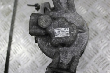 HONDA HR-V 1.6 KOMPRESOR KLIMATIZACE 447280-2950